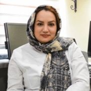 اعظم غیبی