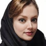 اعظم جعفری فرد