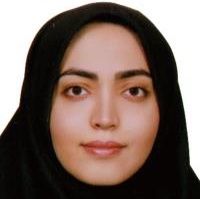 عکس دکتر