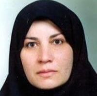 اعظم میرزازاده