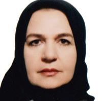 اعظم محمدمیرزایی