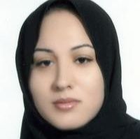 اعظم سراجان