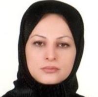 اعظم سهیلی پور