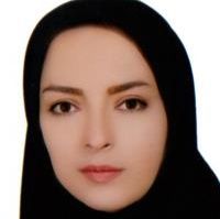 اعظم سلطانی