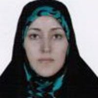 اعظم ذاکری