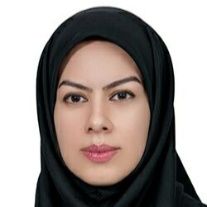 اعظم ناظمی هرندی