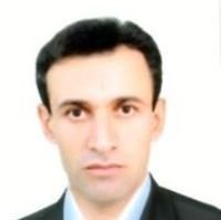 عباد اکبرزاده