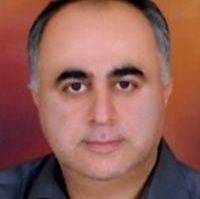 عکس دکتر
