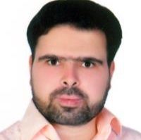 عکس دکتر