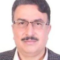 عباسعلی شاکراردکانی