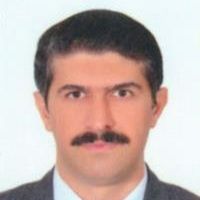 عباس دباغ زاده سورکی
