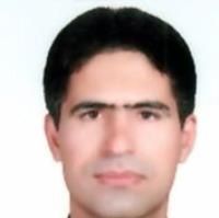 عباس دهستانی