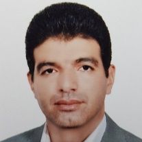 عباس غلامی