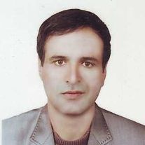 عباس گلشاهی