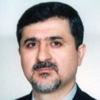 عباس هادی پور