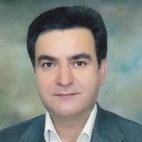 عباس حسینی راد