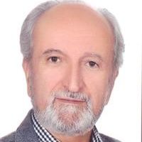 عباس کارگزار