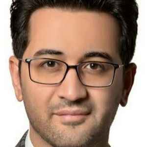 عباس عباس میرزائی