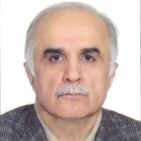 عباس مهاجری