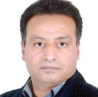 عباس پرآور