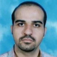 عباس پزشکی