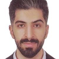 عکس دکتر