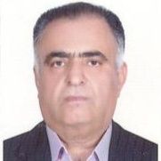عباس رحمتیان