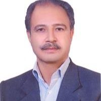عباس رنگین