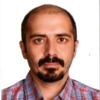 عباس راست پور