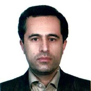 عکس دکتر