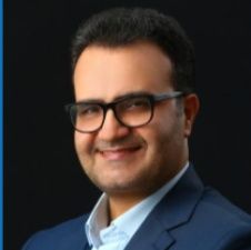 عباس سلگی