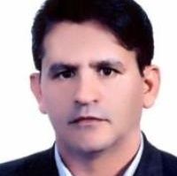 عباس یوسفی