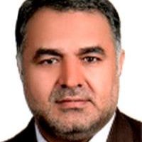 عباس زمانیان