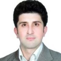 عباسعلی اسکندریون