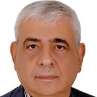 عباسعلی خادمی موغاری