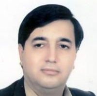 عکس دکتر