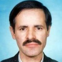 اباصلت هادی