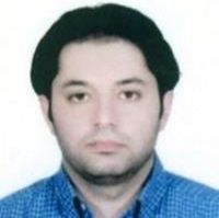 اباذر پارسی