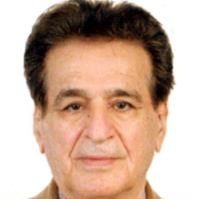 عباس عباسیان هرسینی