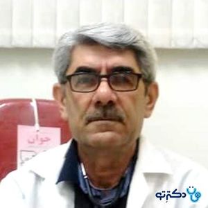 عباس عباس زاده