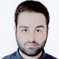 عباس عبدالهی