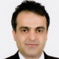عباس ابوالحسنی