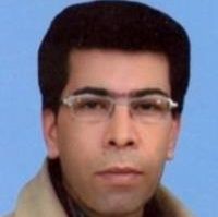 عباس ادیبان راد