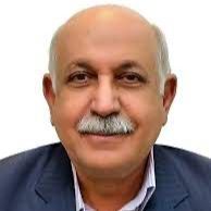 عباس افلاطونیان