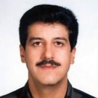 عباس آقابیکلوئی