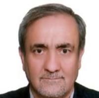 عکس دکتر