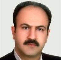 عباس احمدی