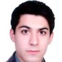 عباس احمدی فر