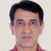 عباس احمدی جورقی