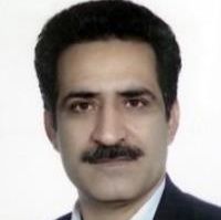 عباسعلی اسدی دکتر روانپزشک